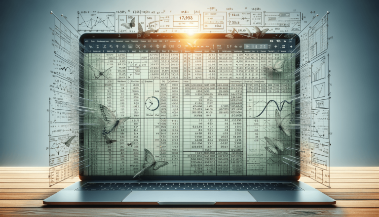 How to Calculate Time in Excel