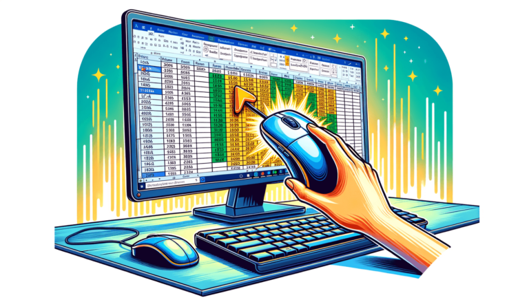 How to Delete Duplicate Rows in Excel