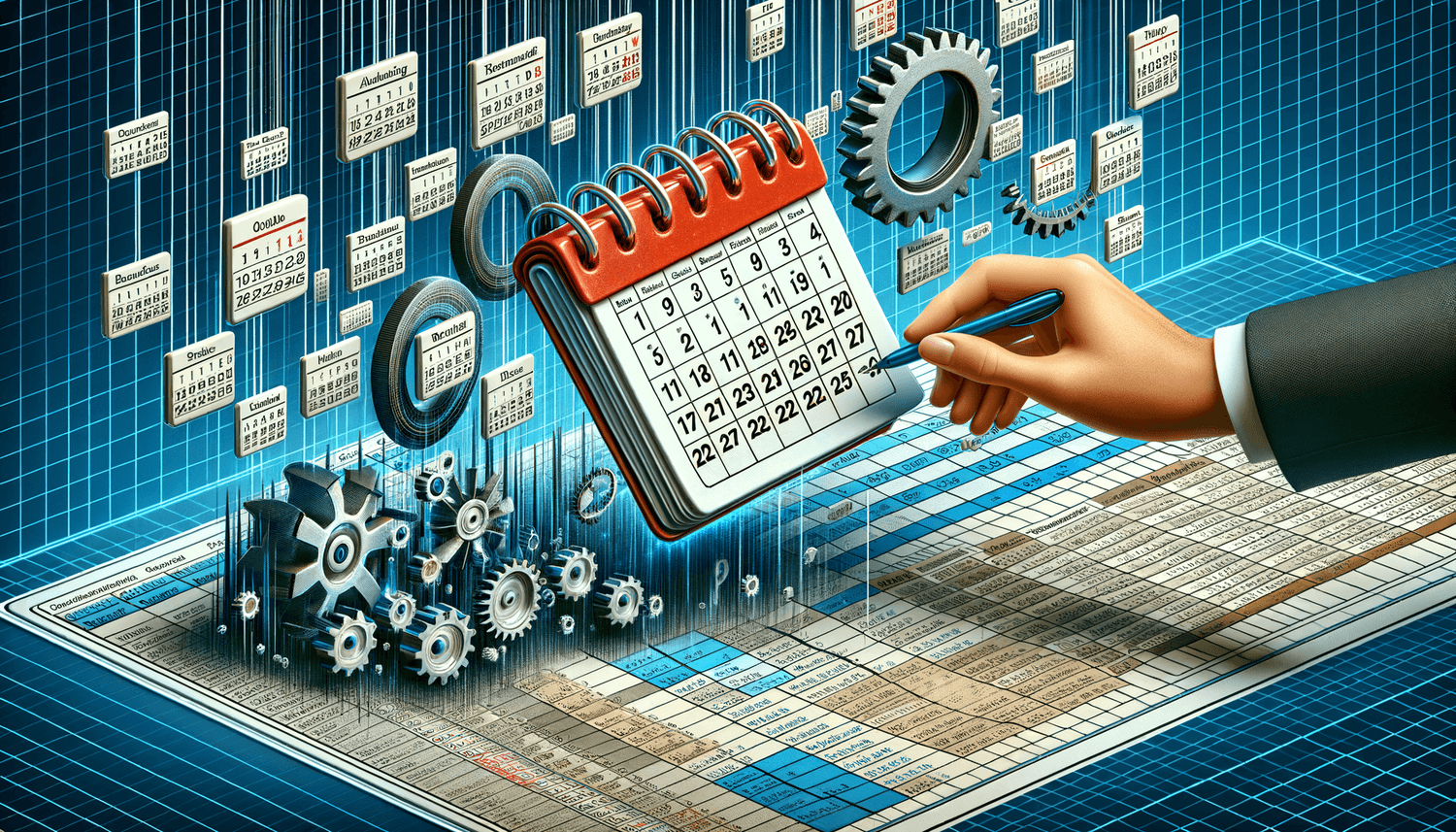 how-to-excel-date-formula-learn-excel