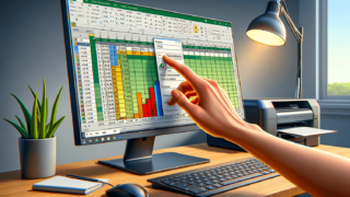 How to Print Excel on One Page