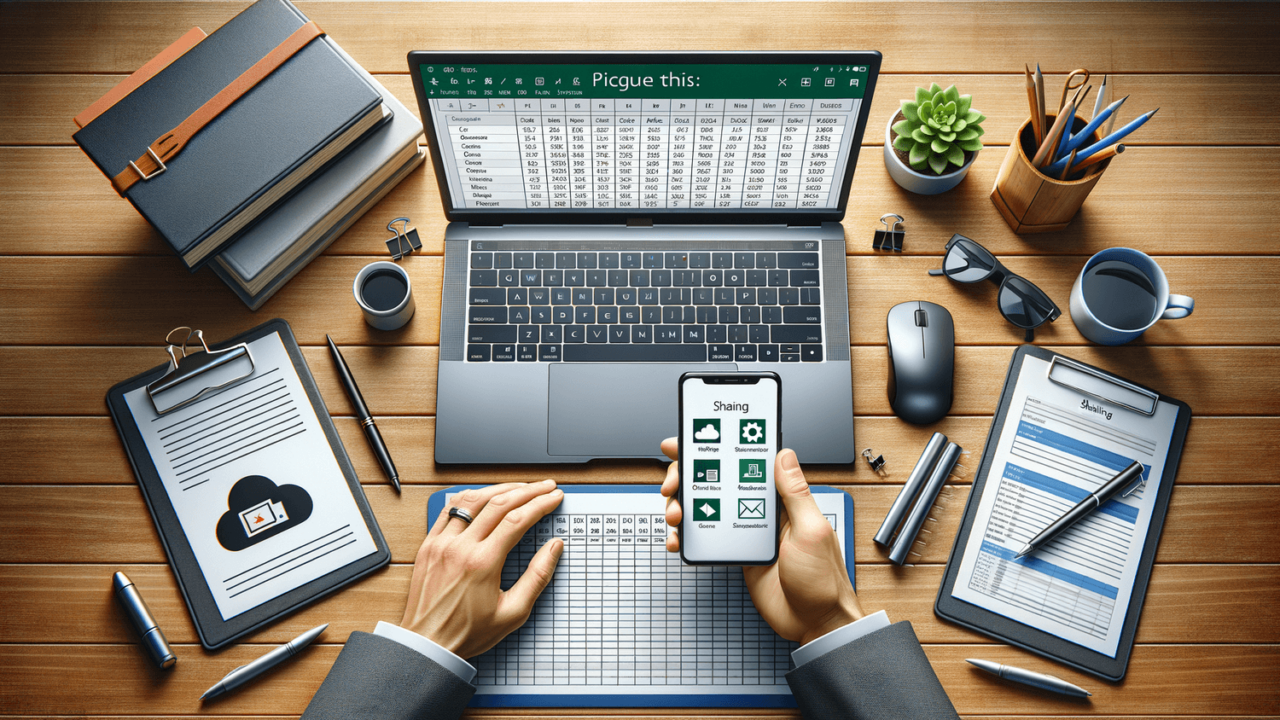 how-to-cross-out-in-excel-learn-excel