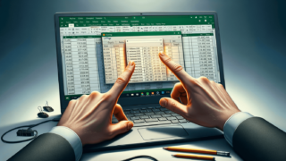 How to Unhide Tabs in Excel