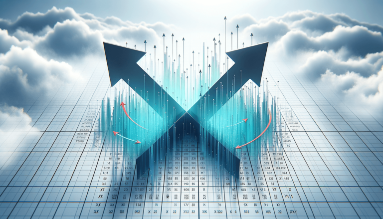 How to Switch X and Y Axis in Excel