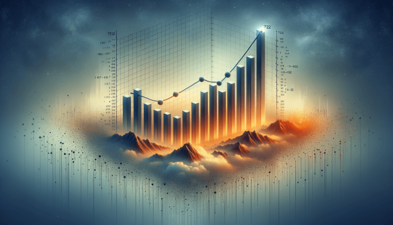 How to Calculate Correlation Coefficient in Excel