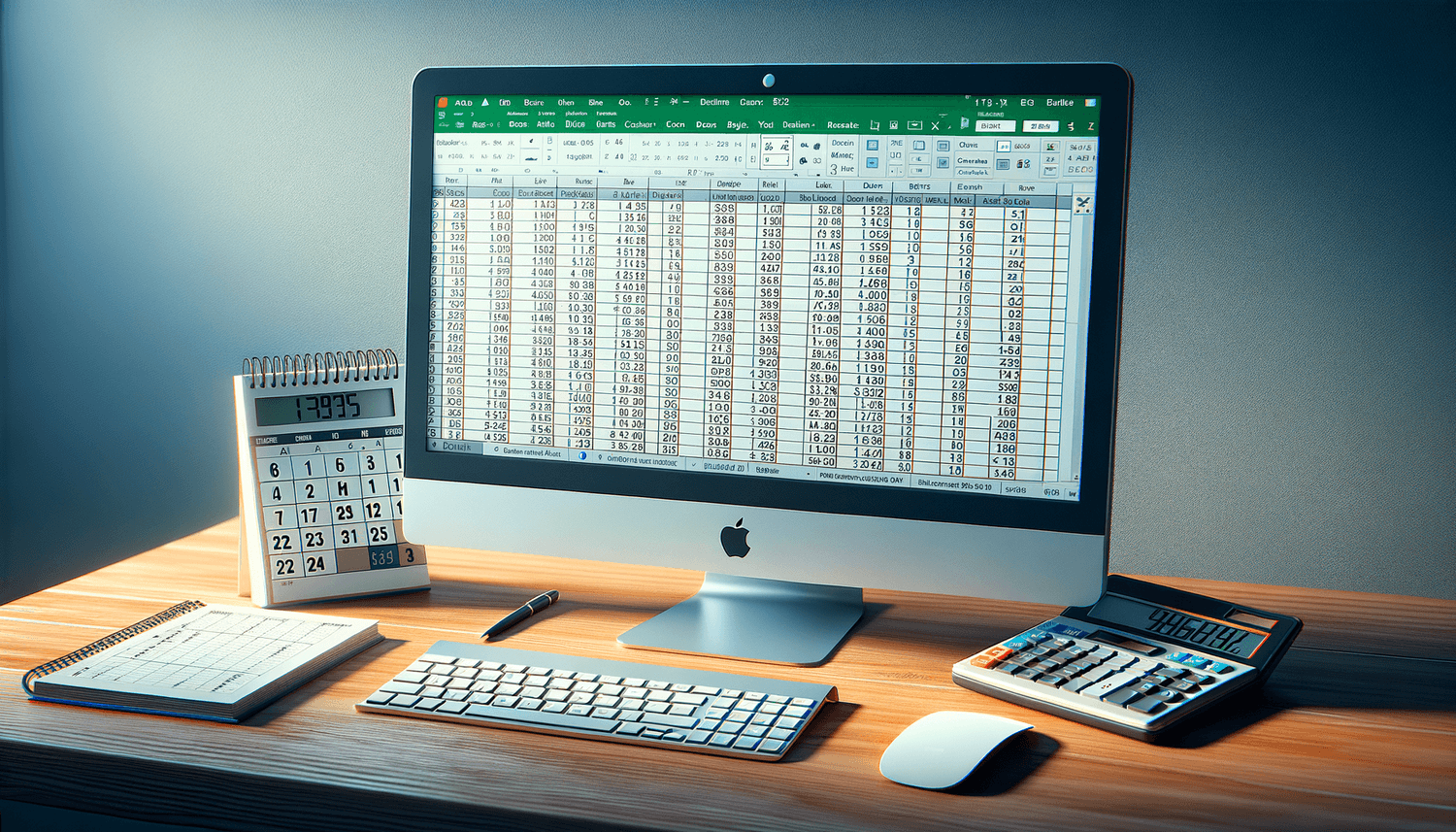 how-to-calculate-age-from-birth-date-in-excel-learn-excel