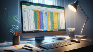How to Copy an Excel Sheet