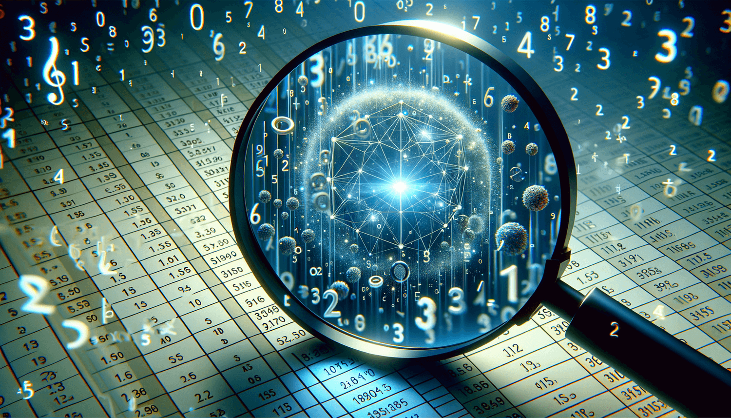 how-to-count-numbers-in-a-cell-in-excel-learn-excel