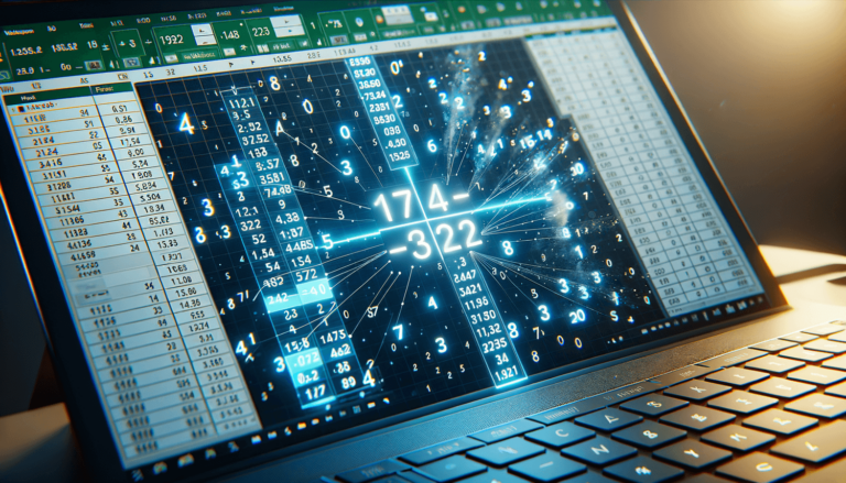 How to Do Multiplication in Excel