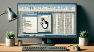 How to Format Date in Excel