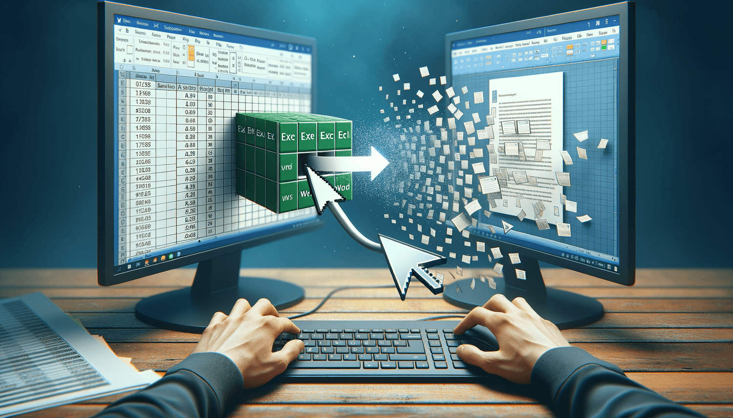 how-to-insert-excel-into-word-learn-excel