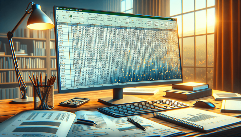 How to Use COUNTIF Function in Excel