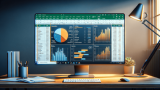How to Use Pivot Tables in Excel
