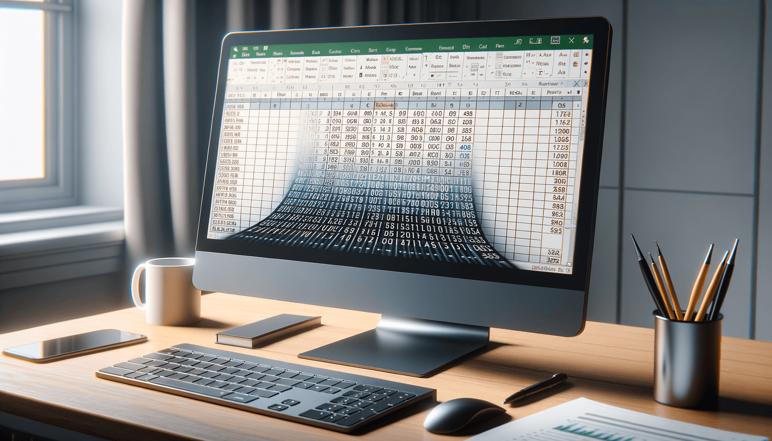 how-to-use-autofill-in-excel-learn-excel