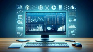 Where Is Data Analysis in Excel