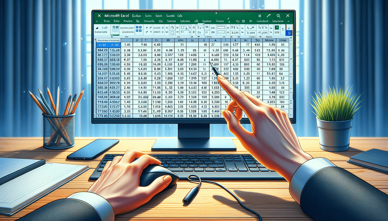 how-to-multiply-cells-in-excel-manycoders