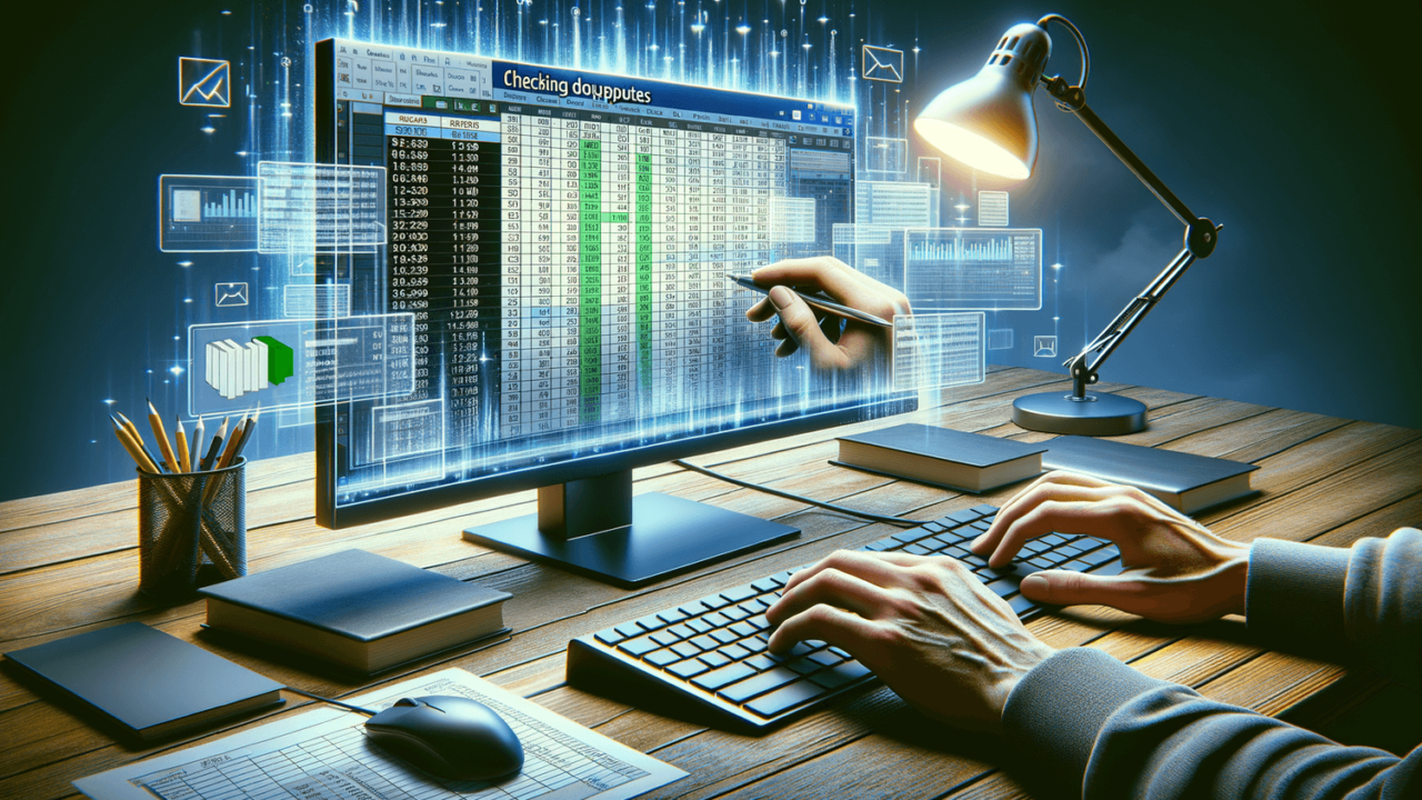 how-to-stop-excel-from-changing-numbers-learn-excel
