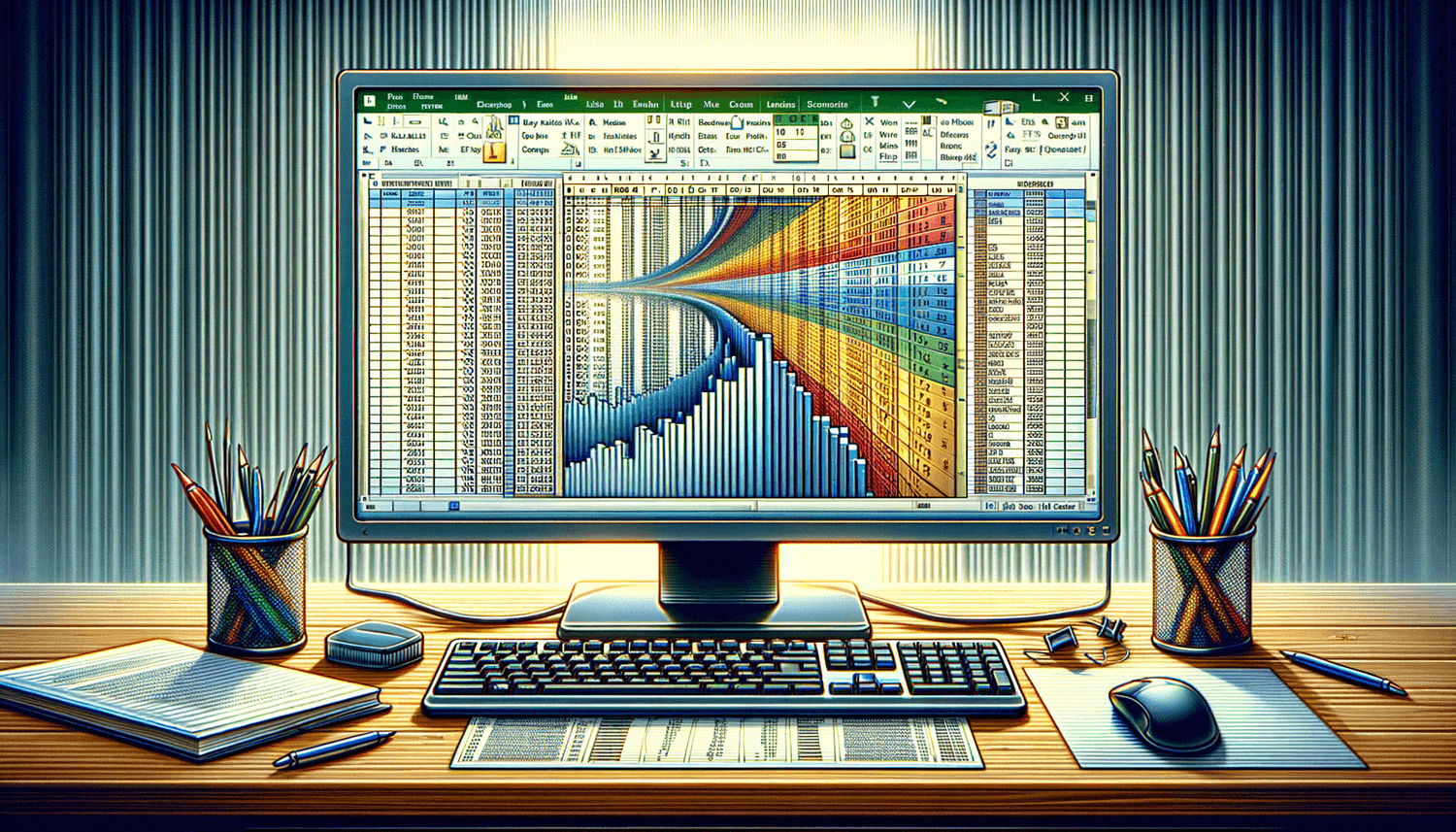 how-to-create-filter-in-excel-learn-excel