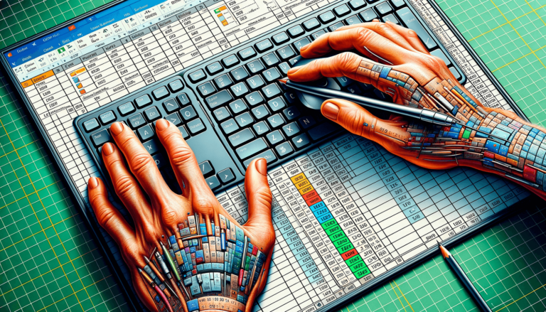 How to Copy Cells in Excel