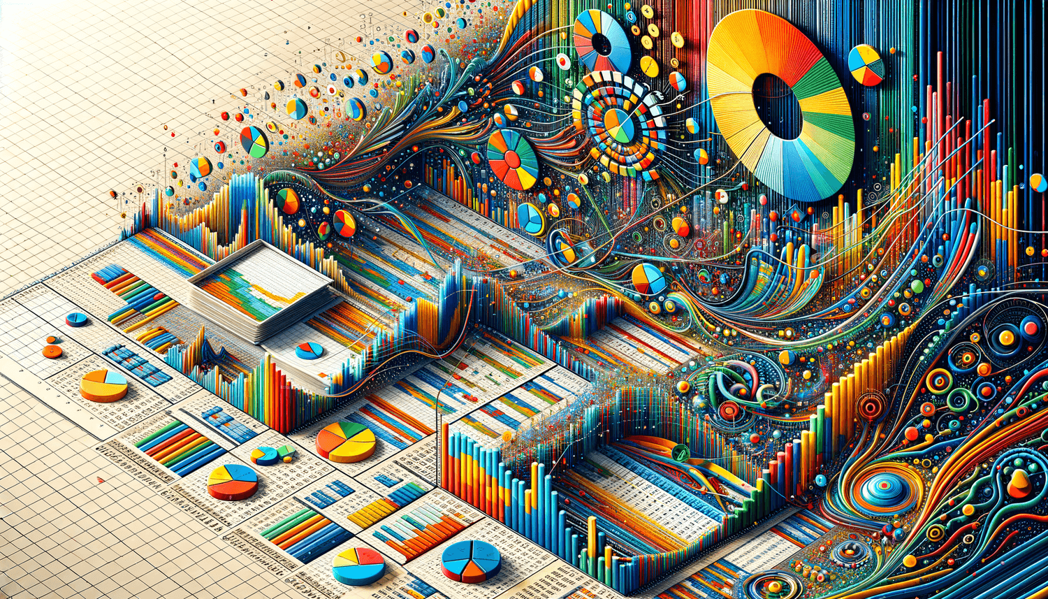 how-to-count-colored-cells-in-excel-learn-excel