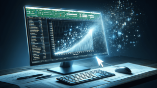 How to Do Linear Regression in Excel