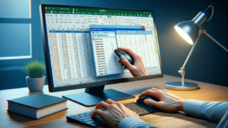 How to Duplicate an Excel Sheet