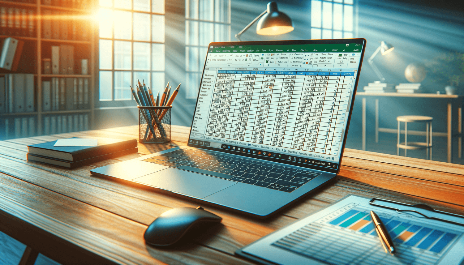 how-to-go-down-a-line-in-excel-learn-excel