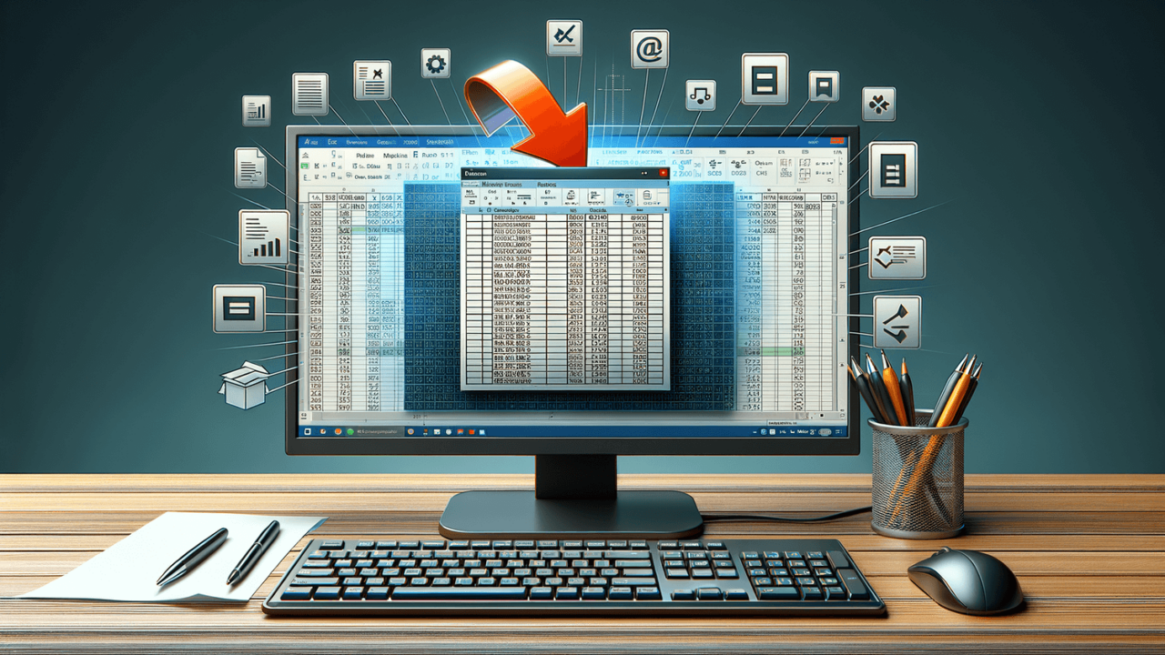 how-to-protect-certain-cells-in-excel-learn-excel
