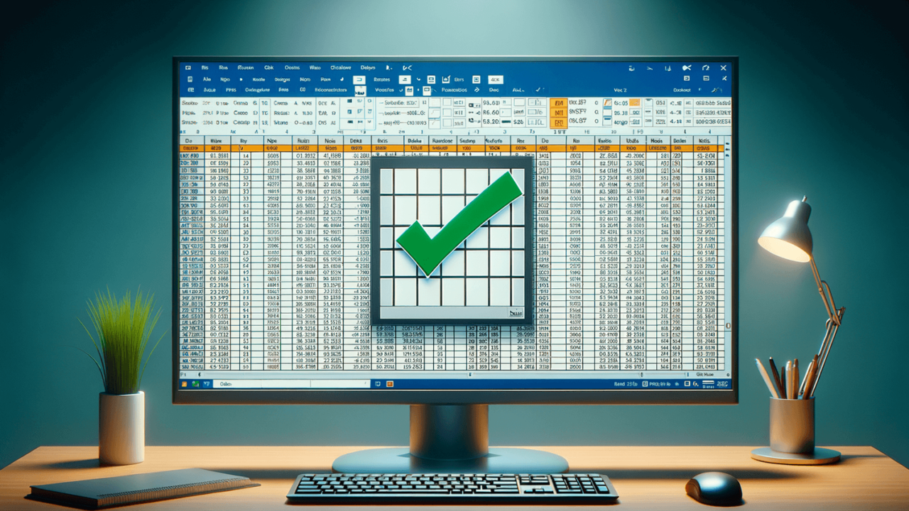 How To Left Align A Chart In Excel Learn Excel