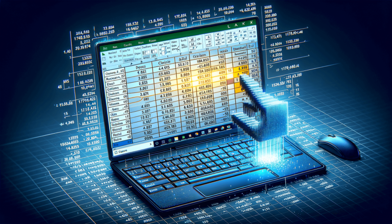 How to Insert Formula in Excel for Entire Column