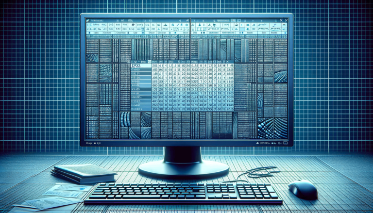 how-to-make-all-rows-the-same-size-in-excel-learn-excel