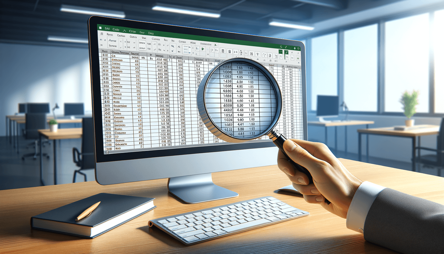 how-to-reference-a-cell-in-excel-learn-excel