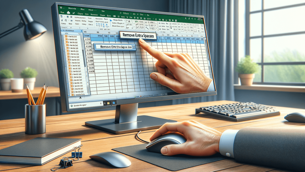 how-to-remove-gridlines-in-excel-graph-learn-excel