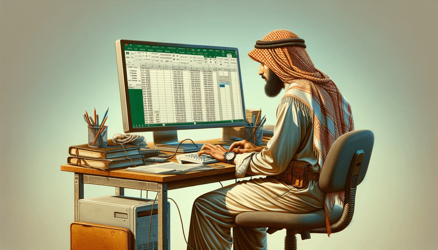 how to subtract times in excel