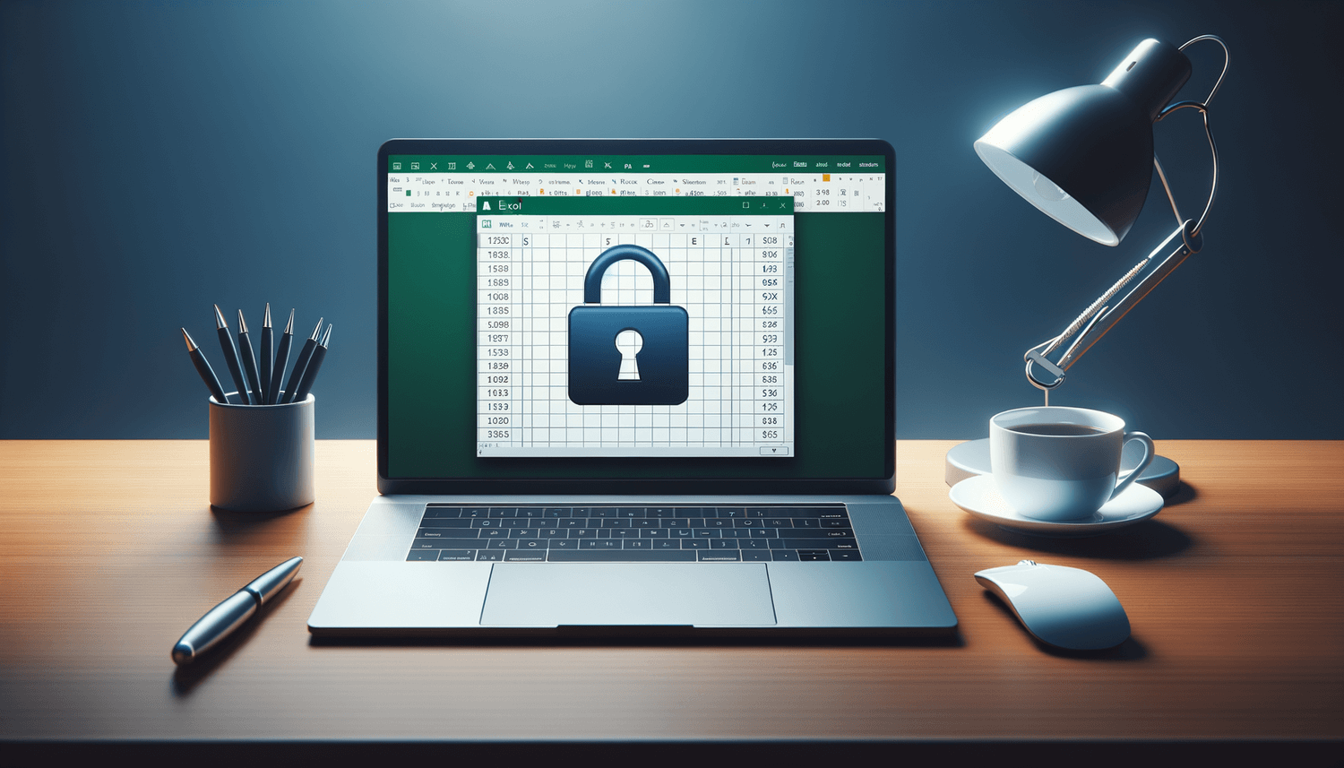 How to Unprotect Sheet in Excel - Learn Excel