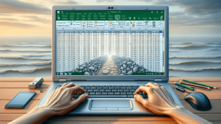 How to Unhide a Worksheet in Excel