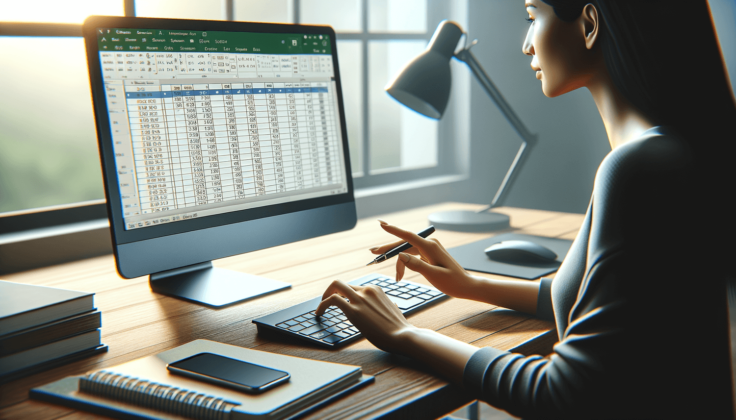 how-to-add-sum-in-excel-learn-excel