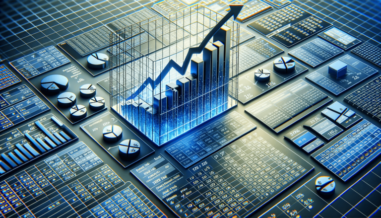 How to Calculate Percent Change in Excel