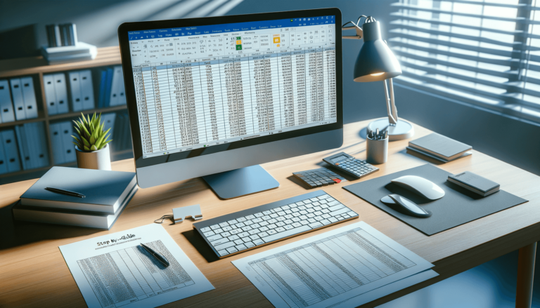 How to Change Lowercase to Uppercase in Excel