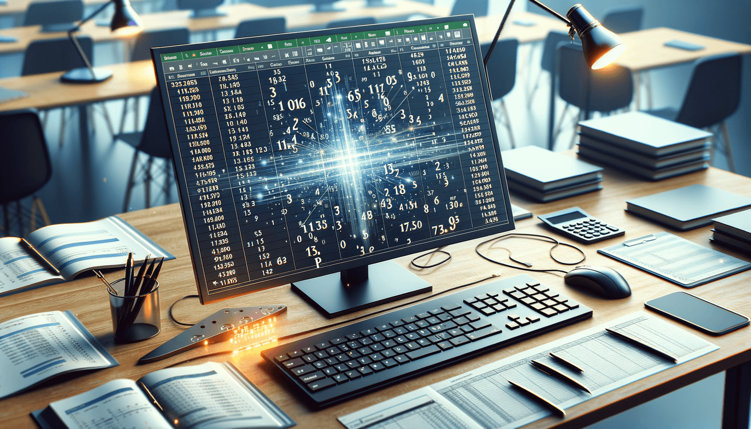 how-to-count-number-of-occurrences-in-excel-learn-excel