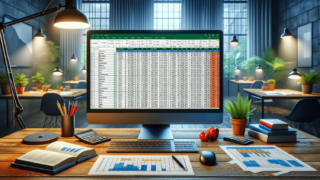 How to Change Data Type in Excel