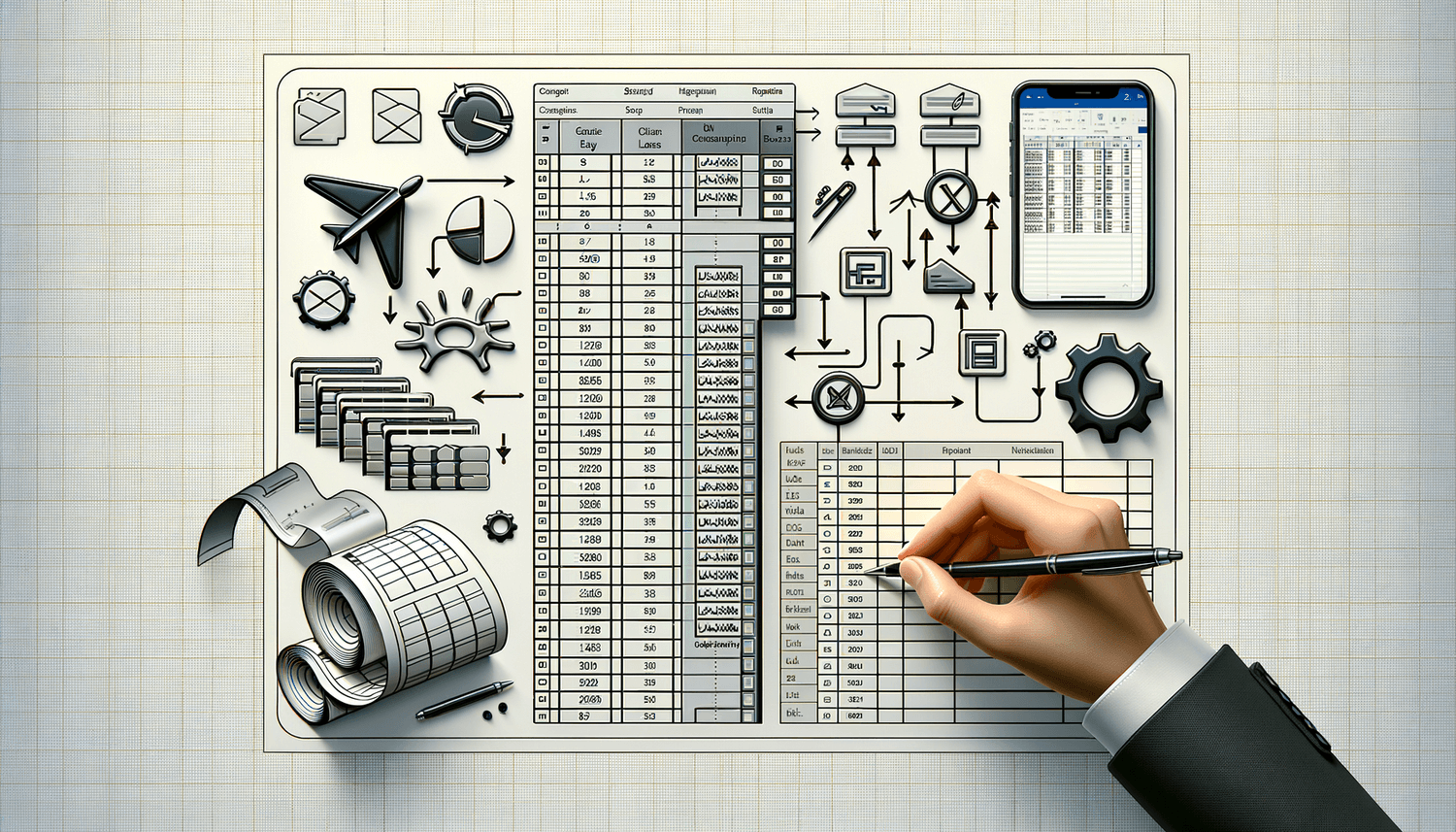 how-to-create-labels-in-word-from-excel-list-learn-excel