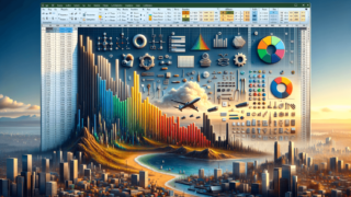 How to Create Histogram in Excel