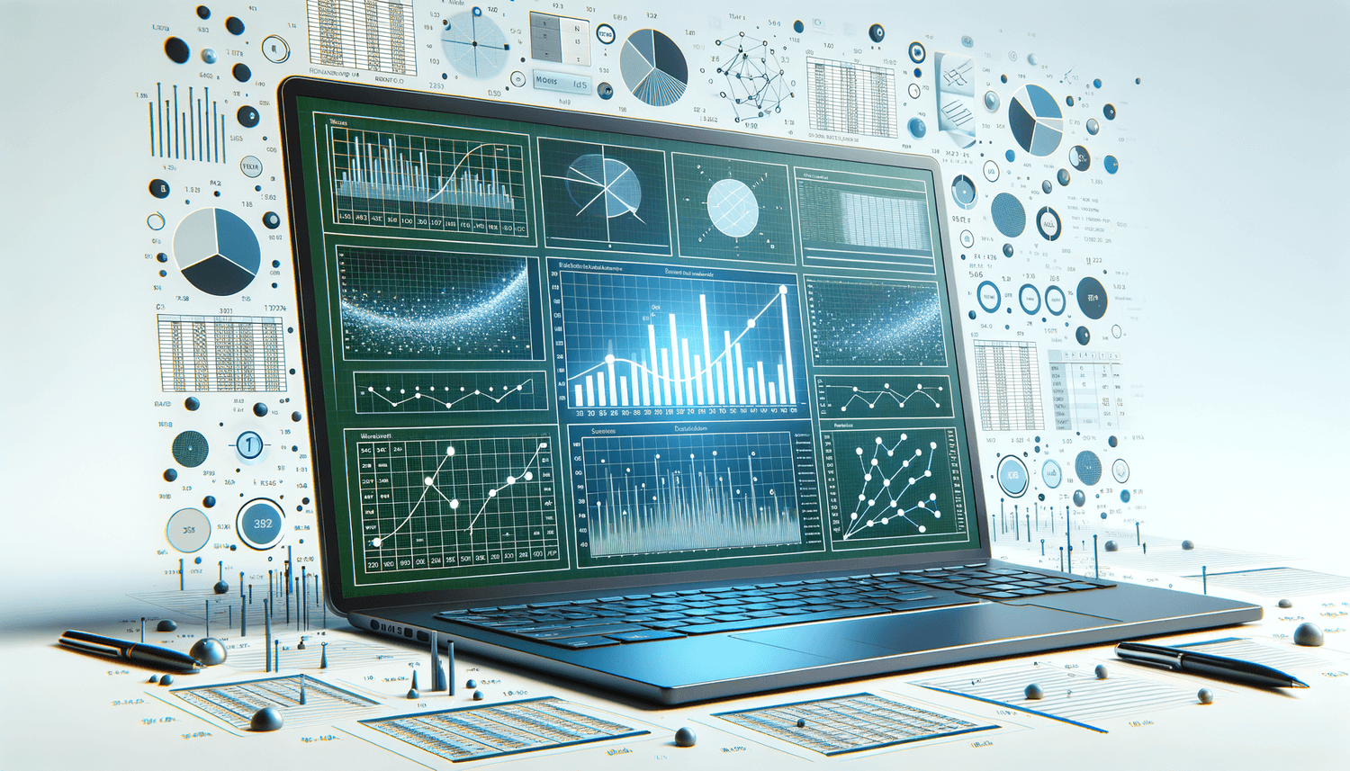 how-to-do-regression-analysis-in-excel-learn-excel