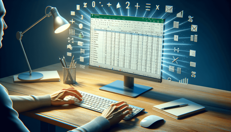 How to Do Square Root in Excel