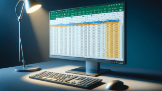 How to Filter a Column in Excel