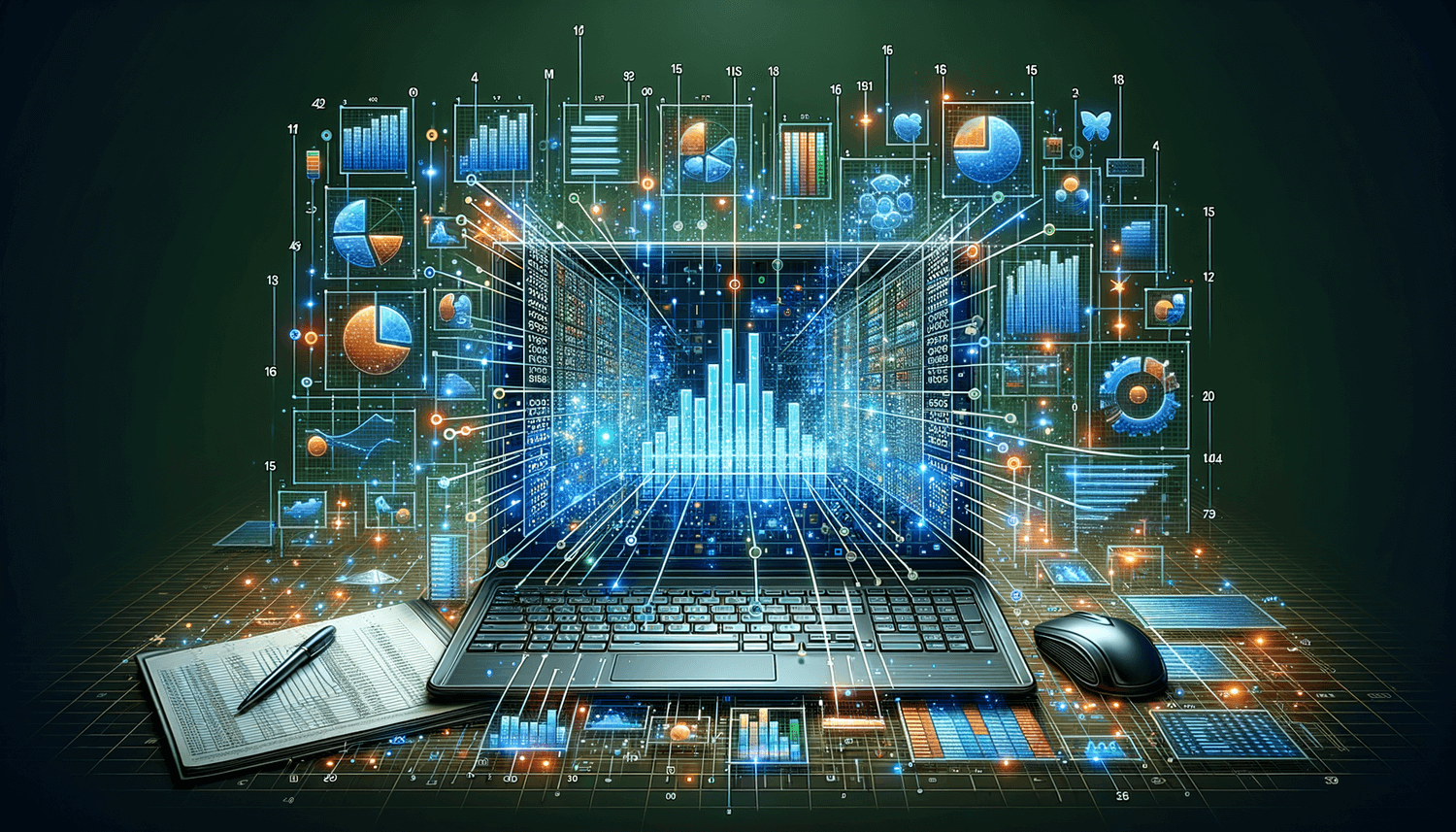 How to Filter Data in Excel - Learn Excel