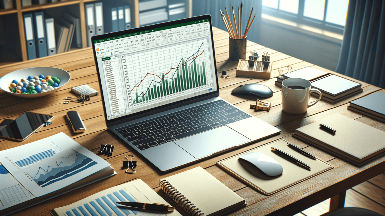 how-to-calculate-mode-in-excel-learn-excel