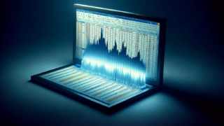 How to Freeze a Cell in Excel