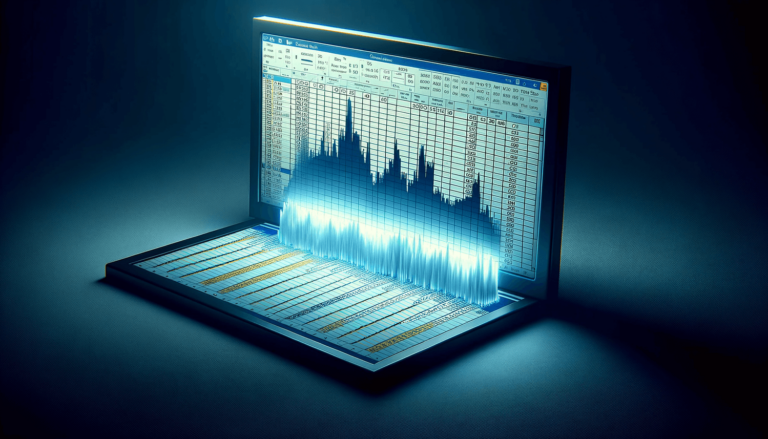 How to Freeze a Cell in Excel