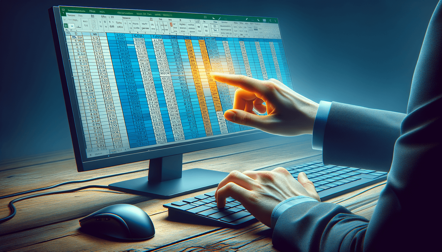 how-to-freeze-pane-in-excel-learn-excel